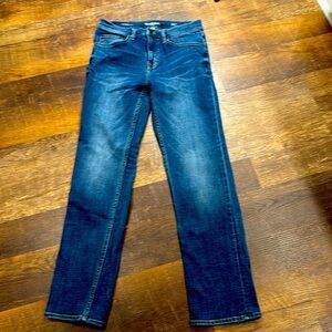 Goodfellow Jeans 30x32